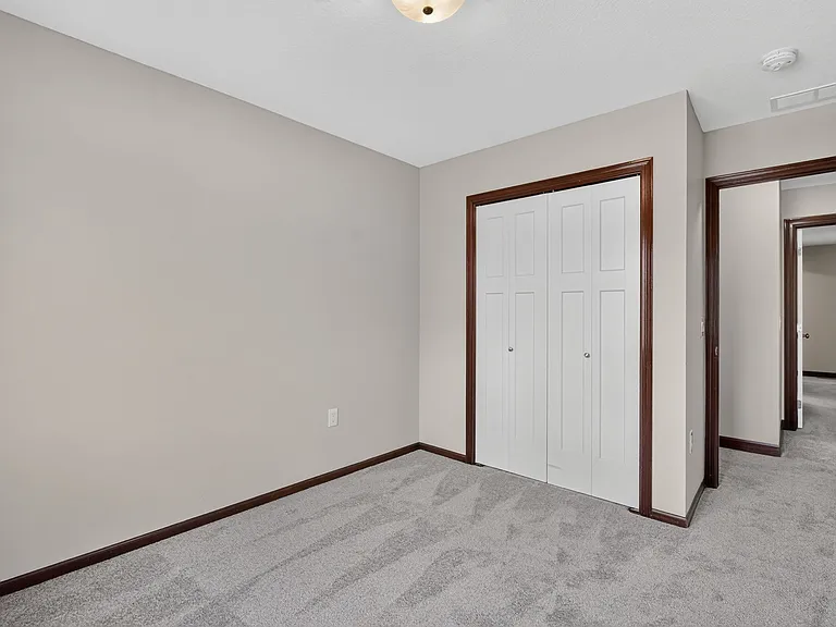5302 SE 24th St — Photo 21
