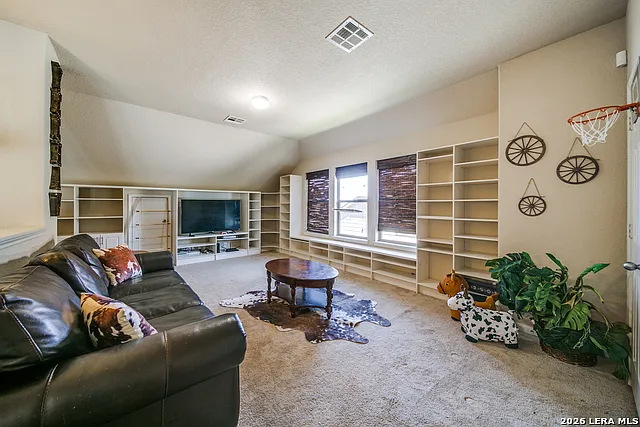 26714 Sunstream Way — Photo 14