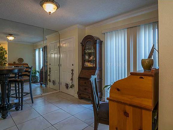 2nd image of 14014 Notreville Way
