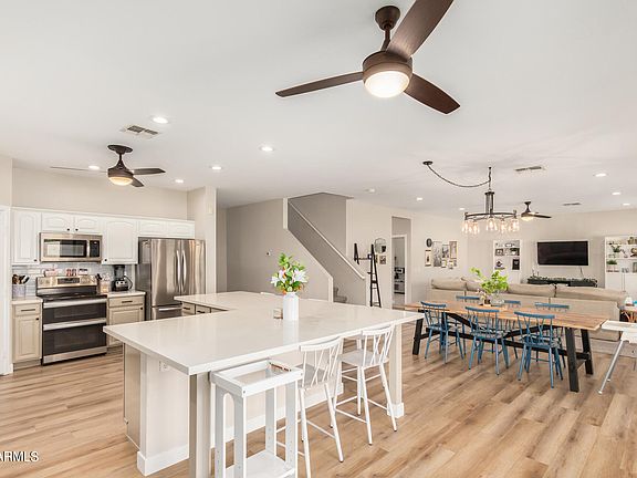 2nd image of 3841 S Ponderosa Dr