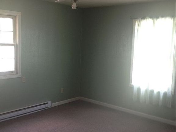 1st Bedroom