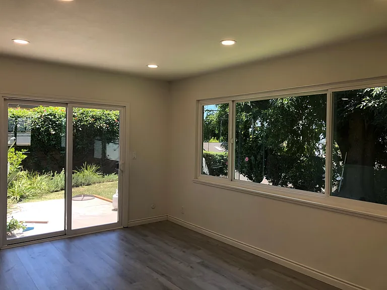 2817 Merlin Ave — Photo 9