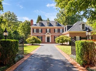 134 Blackland Rd NW, Atlanta, GA 30342