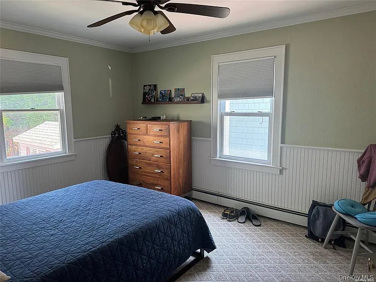 38 Clayton Ave — Photo 16