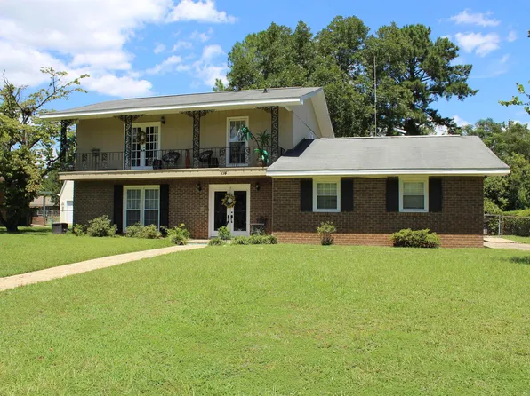 114 Avalon Dr, Warner Robins, GA 31093