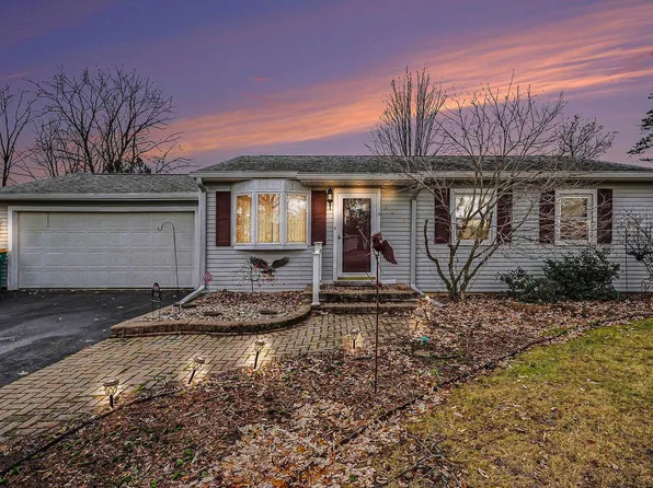 3378 State Street Rd, Bay City, MI 48706