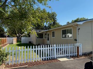650 S Phillippi St, Boise, ID 83705