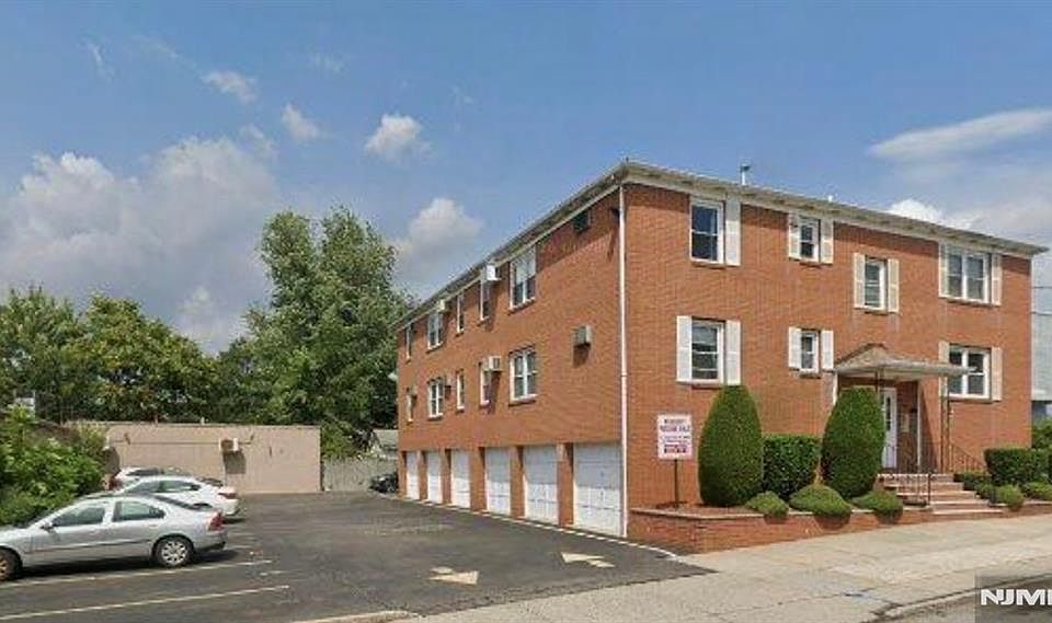 1st image of 41 W Church St APT 11