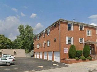 41 W Church St APT 11, Bergenfield, NJ 07621