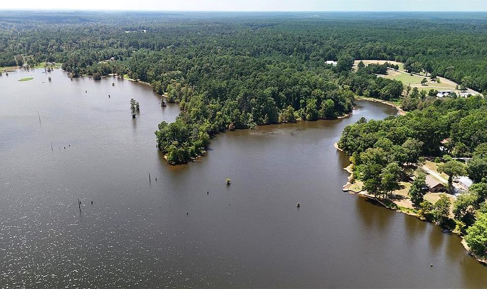 1st image of Miller Rd