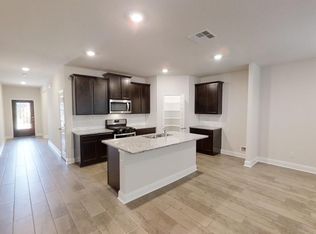 29623 Copper Penny, Bulverde, TX 78163