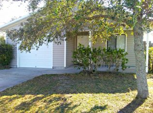 785 Fountain St, Melbourne, FL 32901