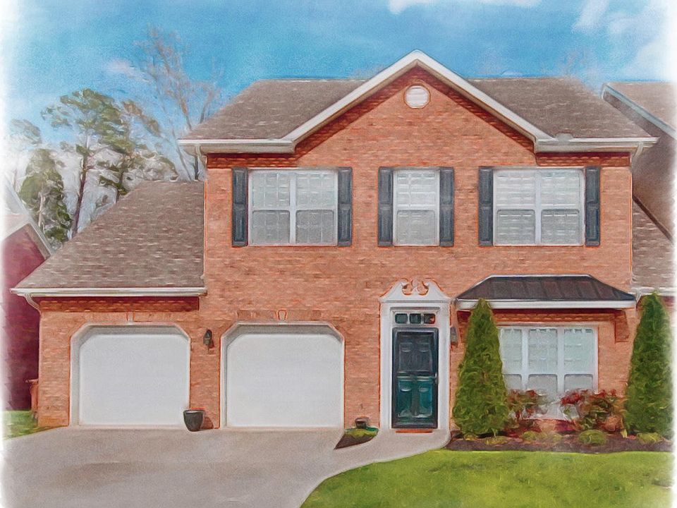 1st image of 4835 Briar Rock Ln Lot 47R