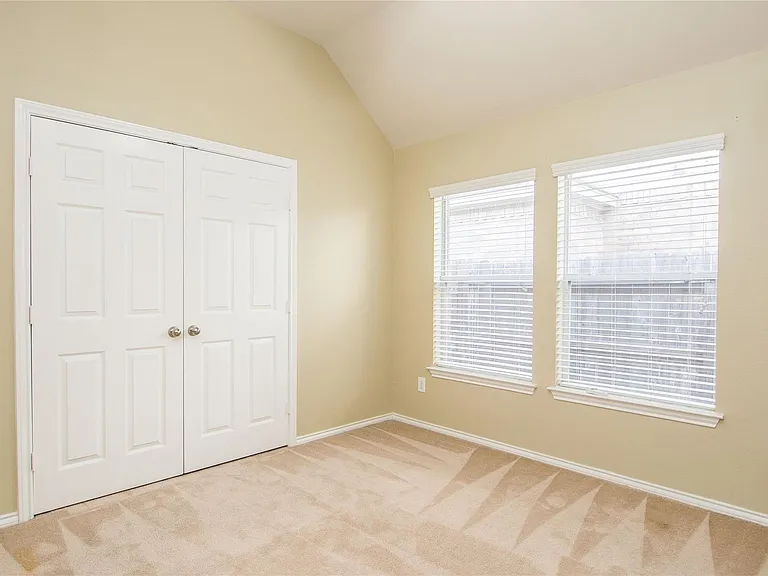 8847 Distant Woods Dr — Photo 24