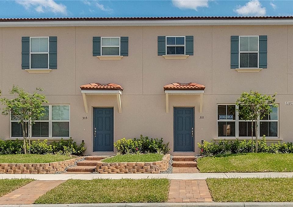 1st image of 3111 Via Otero Dr