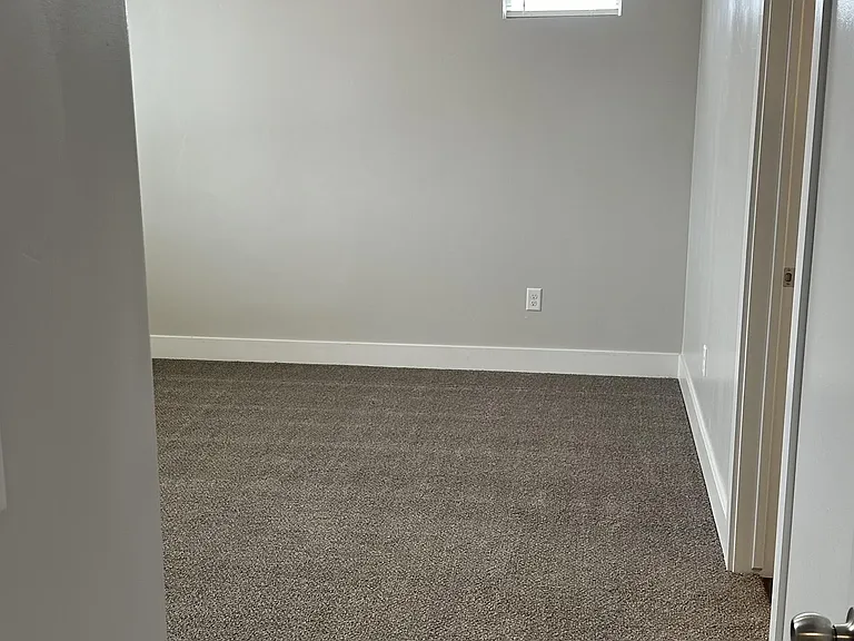 767 N 260 W #1 — Photo 17