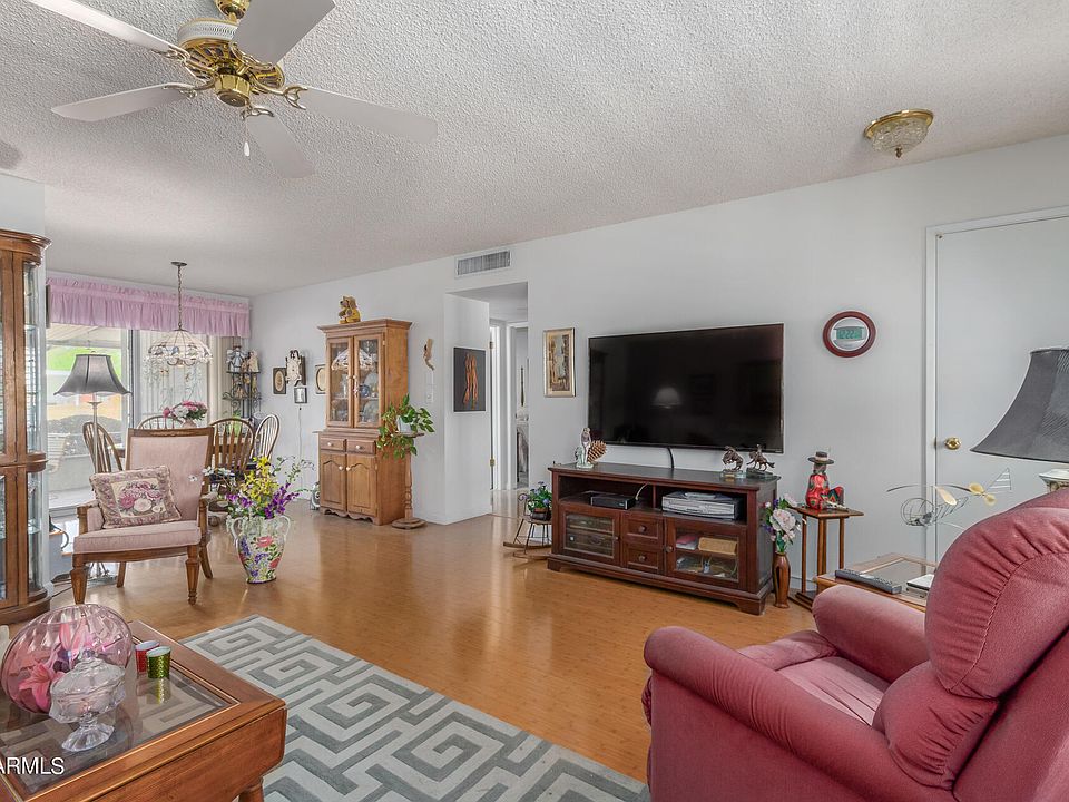1st image of 10962 W MEADE Drive
