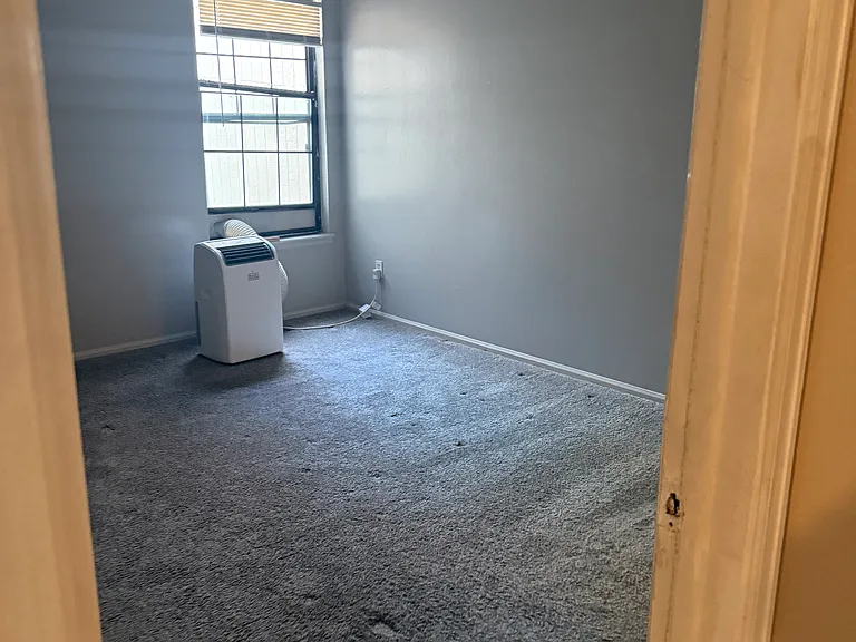 5403 W 76th Ave #616 — Photo 10