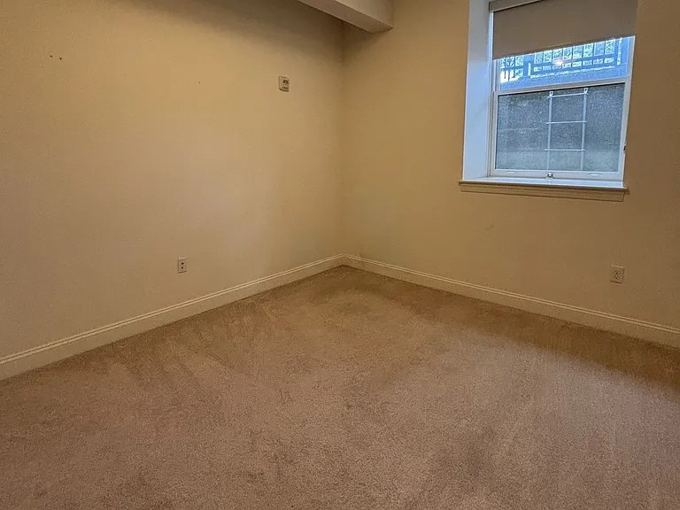 Terrace Park Apartments — Photo 12