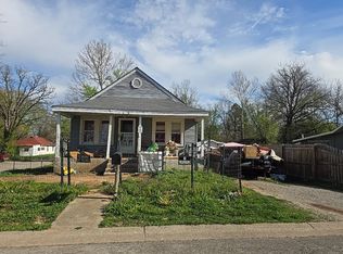 489 Miller St, Lebanon, MO 65536