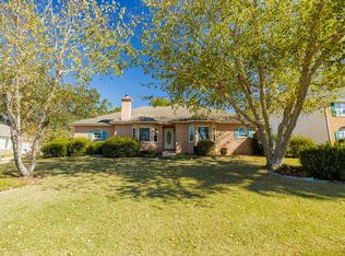 2525 Buena Vista Cir, Valdosta, GA 31602