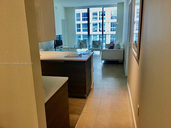 2nd image of 1100 S Miami Ave Unit 811