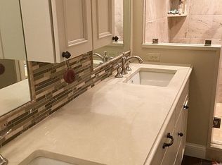 602 Anthony Dr, Plymouth Meeting, PA 19462