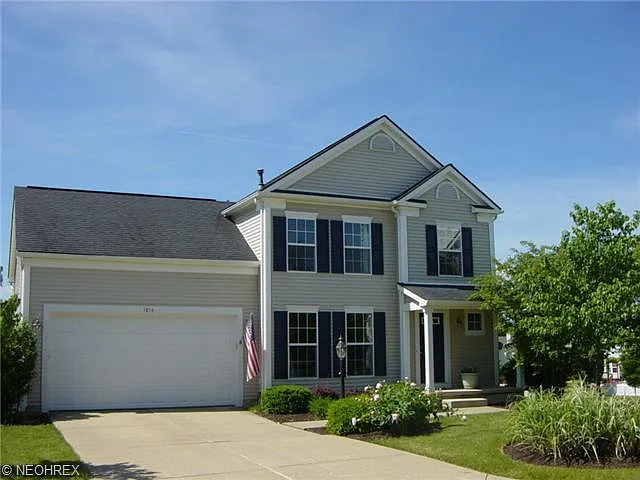 1856 Nantucket Ln photo 1