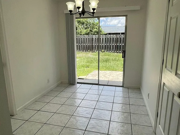 2444 Mercury Dr — Photo 6