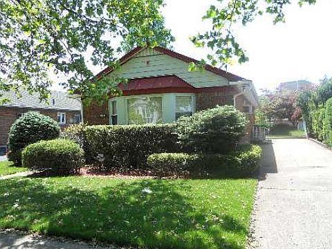 1st image of 5010 228th St