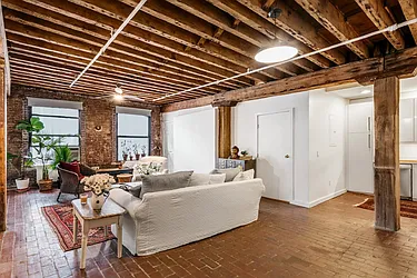 Rented by Weichert Properties - NYC