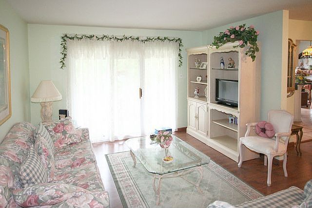 2nd image of 3190 Leisurewood Ct APT E