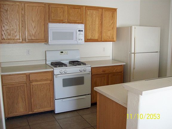 5th image of 9107 W Cambridge Ave