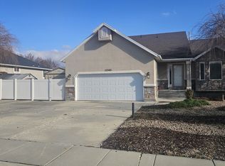 11545 S Country Farm Cir, South Jordan, UT 84009