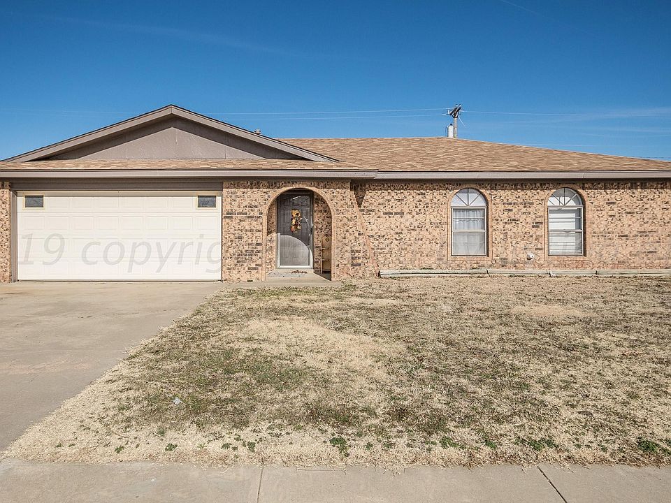 1st image of 1008 Sierra Dr