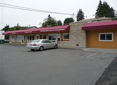 1st image of 18018 1st Ave S