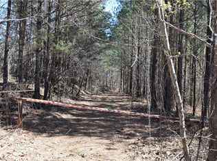0 Tatum Rd, Talking Rock, GA 30175