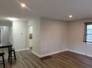 5199 Alabama Ave #A, Chattanooga, TN 37409