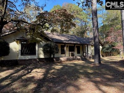 40 Retriever Creek Ln, St matthews, SC, 29135