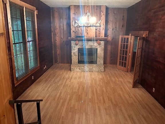 5th image of 840 Liberty Church Rd