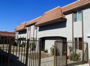 1234 Dana Dr APT 2, Fairfield, CA 94533