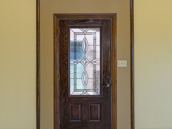 4th image of 1336 Harbor Island Dr #18-C
