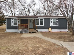 275 Furnas Ave, Lincoln, NE 68521