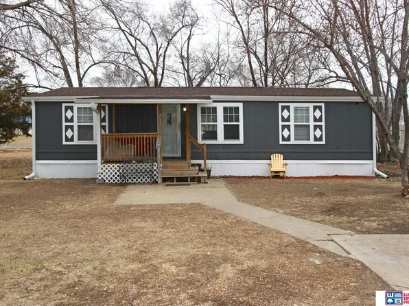 275 Furnas Ave, Lincoln, NE 68521