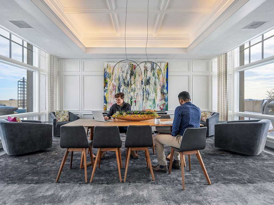 1st image of 221 Massachusetts Ave #1003