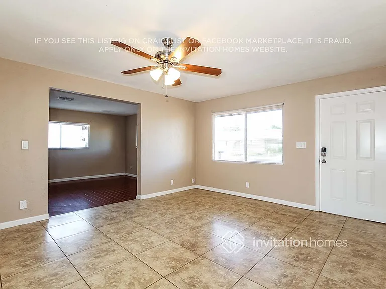 1819 W Oraibi Dr — Photo 3