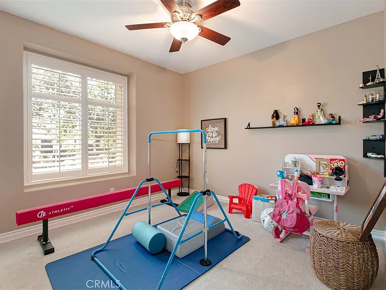 29315 Sequoia Rd — Photo 14