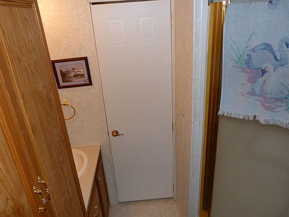3rd image of 121 Farmers Ln Lot 59