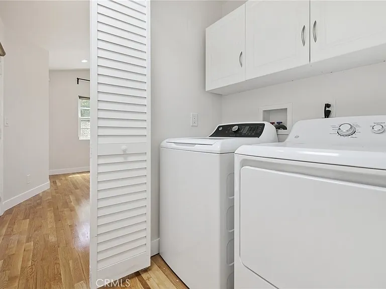 1200 Magnolia Ave — Photo 19