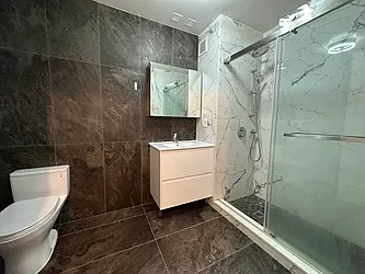 Rented by Marquis Real Estate Services